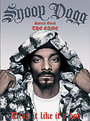 Snoop Dogg - Drop It Like Its Hot (+CD)