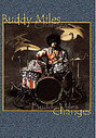 Buddy Miles - Changes (DVD And CD)