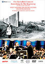 Ramallah Concert - West Eastern Divan Orchestra - Daniel Barenboim, The