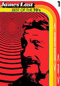 James Last - Best Of 70's - Vol. 1