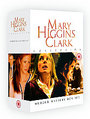 Mary Higgins Clark Murder Mystery