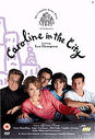 Caroline In The City - Series 3 - Complete (Box Set)