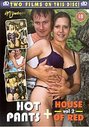 Hot Pants / House Of Red 2