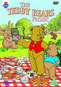 Teddy Bears Picnic, The