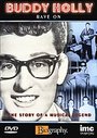 Buddy Holly - This Is The Story Of A Musical Legend