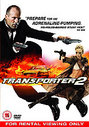 Transporter 2