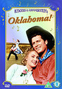 Oklahoma (Singalong) (Various Artists)