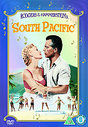 South Pacific (Singalong) (Various Artists)