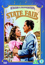 State Fair (Singalong) (Various Artists)