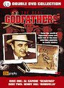 Real Godfathers, The