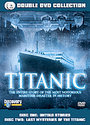 Titanic - Untold Stories / Last Mysteries Of The Titanic