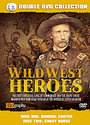 Wild West Heroes