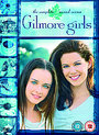 Gilmore Girls - Series 2 (Box Set)