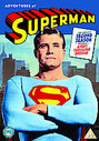 Adventures Of Superman - Series 2, The (Box Set)