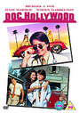 Doc Hollywood