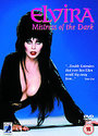 Elvira, Mistress Of The Dark