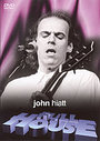 John Hiatt - Full House