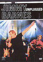 Jimmy Barnes - Live At The Chapel - Unplugged