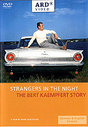 Bert Kaempfert - Strangers In The Night