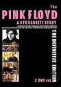 Pink Floyd And Syd Barrett Story - The Definitive Edition, The (Various Artists)