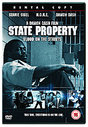 State Property 2 - Blood On The Street