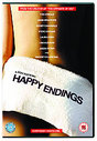 Happy Endings