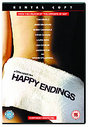 Happy Endings