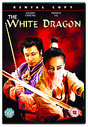 White Dragon (Subtitled And Dubbed)