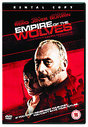 Empire Of The Wolves (Subtitled And Dubbed)