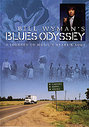 Bill Wyman - Blues Odyssey