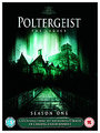 Poltergeist The Legacy - Season 1