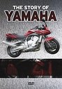 Yamaha Motorbikes