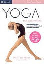 Yoga For Beginners