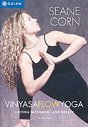 Vinyasa Flow Yoga Session 1