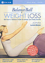 Balance Ball for Weight Loss