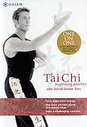 Tai Chi Beginning Practice