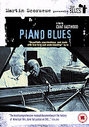 Piano Blues