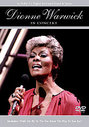 Dionne Warwick - Dionne Warwick Live In Chicago