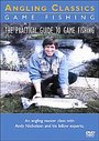 Practical Guide To Game Fishing, The