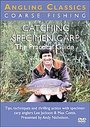 Practical Guide To Catching Specimen Carp, The