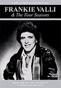 Frankie Valli And The Four Seasons - Live From Park West Chicago