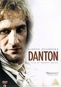 Danton (Subtitled)