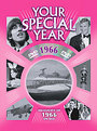 Your Special Year - 1966