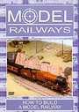 Model Railways - How To Build A Model Railway