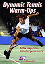 Dynamic Tennis Warm Ups