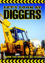 Let's Look At Diggers