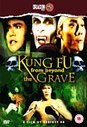 Kung Fu From Beyond The Grave