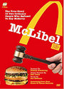 McLibel