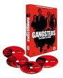 Gangsters - The Complete Series (Digipack)