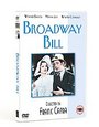 Broadway Bill